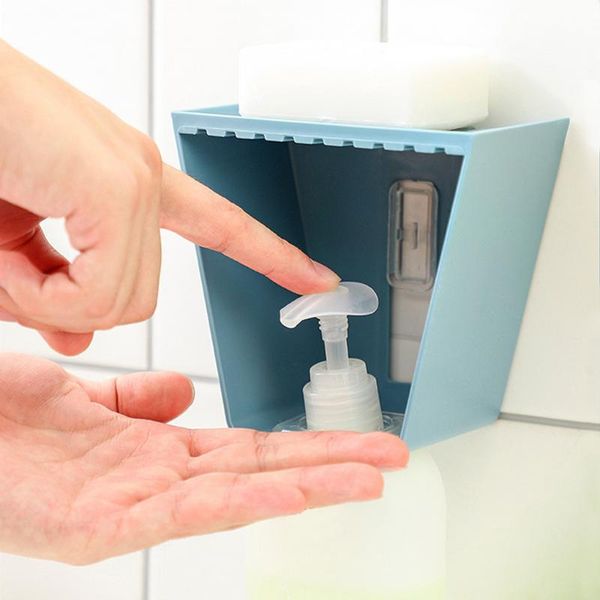 storage rack plastic 5kg bathroom holder self-adhesive hanging shower organizer shelf ty hooks & rails
storage rack plastic 5kg bathroom holder self-adhesive hanging shower organizer shelf ty hooks & rails