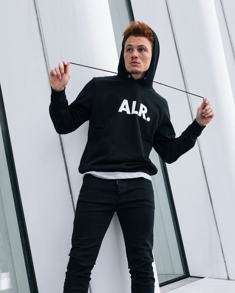 men's hoodies & sweatshirts men and women's alr fashion cotton hoodies winter steert style letter printing sportwear fashion swea, Black
men's hoodies & sweatshirts men and women's alr fashion cotton hoodies winter steert style letter printing sportwear fashion swea, Black