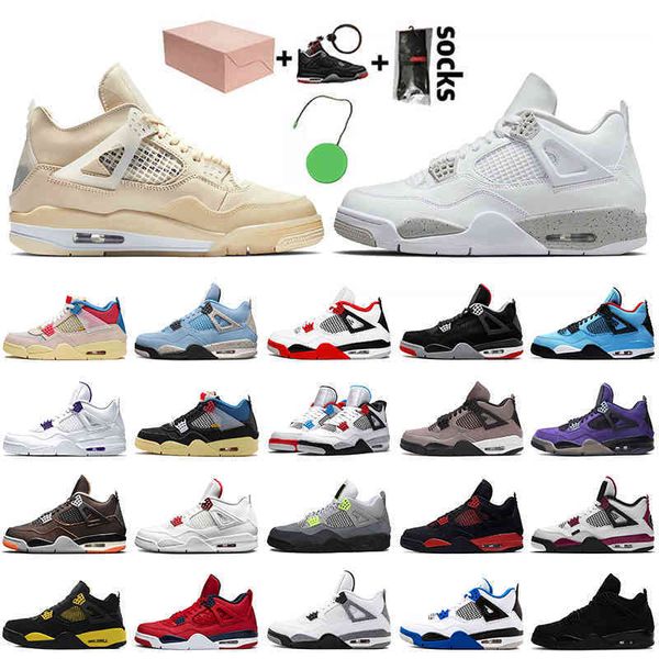 kyrie shoe with box jumpman 4 sail fire red 4s women mens basketball shoes white oreo travis purple thunder trainers black cat university bl
kyrie shoe with box jumpman 4 sail fire red 4s women mens basketball shoes white oreo travis purple thunder trainers black cat university bl