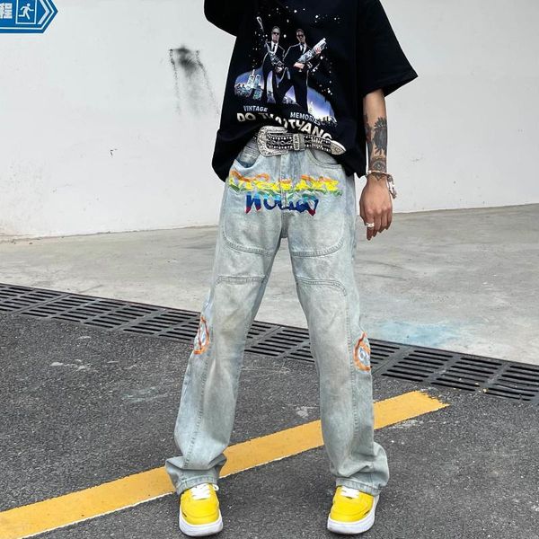 women's pants & capris casual high street girl harajuku autumn trousers female streetwear summer spring fashion hip hop gothic sweatpan, Black;white
women's pants & capris casual high street girl harajuku autumn trousers female streetwear summer spring fashion hip hop gothic sweatpan, Black;white