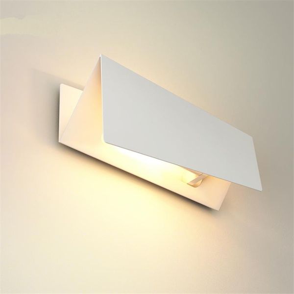 wall lamp modern led bedside living room background corridor aisle bedroom dining interior design furniture decor lighting
wall lamp modern led bedside living room background corridor aisle bedroom dining interior design furniture decor lighting