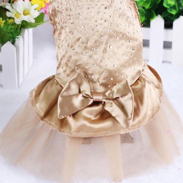 dog apparel puoupuou summer pet clothes sweet diamond dress for small medium pets dogs clothing cute puppy outfit xs-2xl
dog apparel puoupuou summer pet clothes sweet diamond dress for small medium pets dogs clothing cute puppy outfit xs-2xl