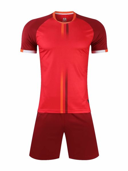 b1249998qpq86112 custom jerseys or casual wear orders, note color and style, contact customer service to customize jersey name number short, Black;yellow
b1249998qpq86112 custom jerseys or casual wear orders, note color and style, contact customer service to customize jersey name number short, Black;yellow
