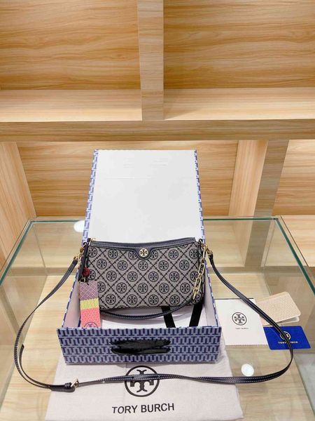 women luxurys designers bags 2021 tb organ chain strip small square litc crossbody bag totes designer handbag purse wallet handbags tote ntb
women luxurys designers bags 2021 tb organ chain strip small square litc crossbody bag totes designer handbag purse wallet handbags tote ntb