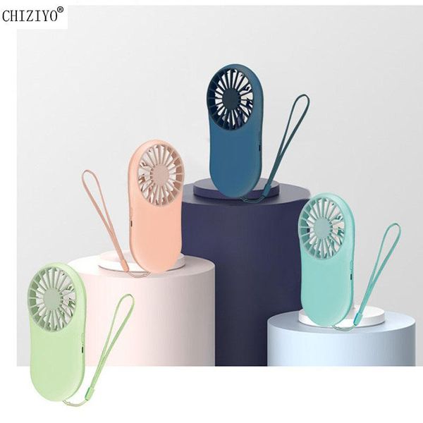 lanyard fans usb rechargeable mini- hold student outdoor bring portable small handheld fan dc mini air cooler for summer car
lanyard fans usb rechargeable mini- hold student outdoor bring portable small handheld fan dc mini air cooler for summer car