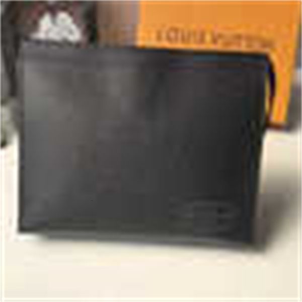 pouches brand designer wallet luxury m30395 men's long bag short wallet chain wallet men's key wallets case men real leather key c, Red;black
pouches brand designer wallet luxury m30395 men's long bag short wallet chain wallet men's key wallets case men real leather key c, Red;black