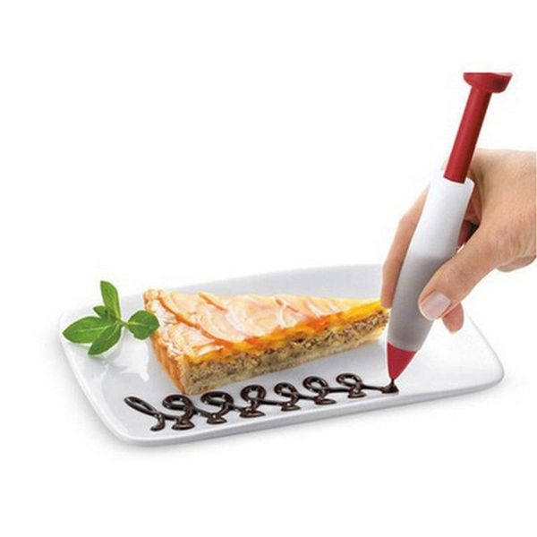 baking & pastry tools urijk red cream smooth cake spatula dough scraper kitchen butter knife cutter drop
baking & pastry tools urijk red cream smooth cake spatula dough scraper kitchen butter knife cutter drop