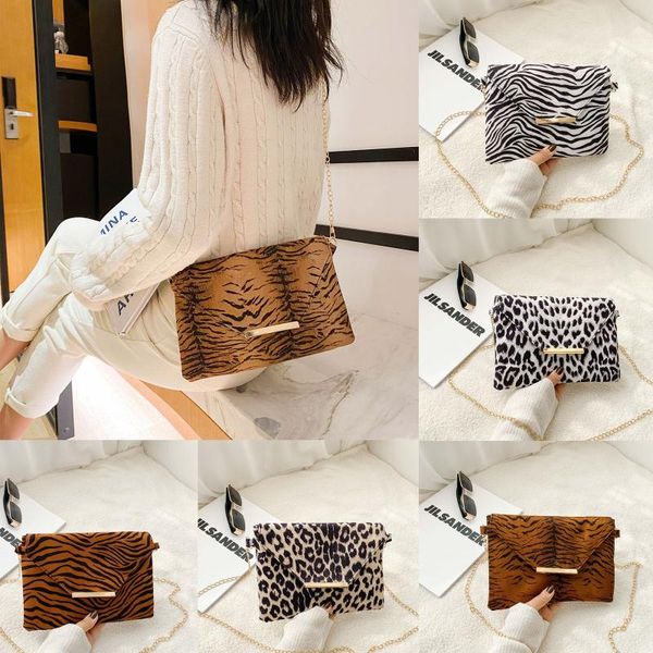 waist bags 2021 ladies fashion one-shoulder handbag attendance creative female bag all-match messenger
waist bags 2021 ladies fashion one-shoulder handbag attendance creative female bag all-match messenger