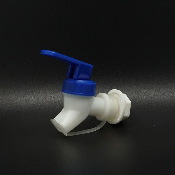 faucet for mineral water container drain valve connector plastic dfds889 kitchen faucets
faucet for mineral water container drain valve connector plastic dfds889 kitchen faucets