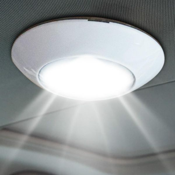 working light dc12-28v 5000-6000k led rv round lights car ceiling interior for boat waterproof white lightings
working light dc12-28v 5000-6000k led rv round lights car ceiling interior for boat waterproof white lightings