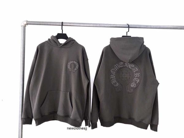 autumn factory industry limited crosin hoodie ch heavy plush and winter yx49, Black
autumn factory industry limited crosin hoodie ch heavy plush and winter yx49, Black