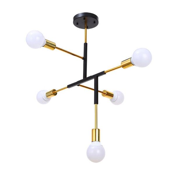 pendant lamps modern iron gold light lustres para quarto lampes suspendues living room decoration nordic home
pendant lamps modern iron gold light lustres para quarto lampes suspendues living room decoration nordic home