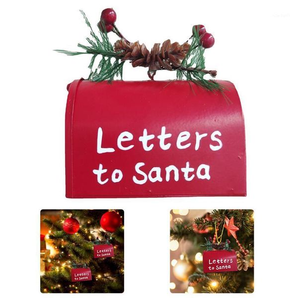 christmas decorations merry tree mailbox decor hanging wrought iron pendant crafts candy box gift organizer party surprise blind
christmas decorations merry tree mailbox decor hanging wrought iron pendant crafts candy box gift organizer party surprise blind