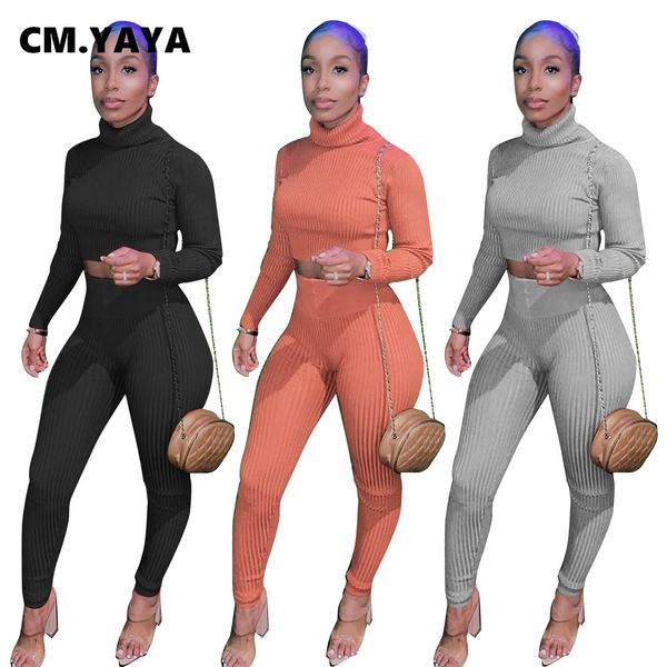 active ribbed sweatsuit womens set turtlene mini sweater legging pants suit trasuit two piece set fitness outfitby air, White
active ribbed sweatsuit womens set turtlene mini sweater legging pants suit trasuit two piece set fitness outfitby air, White