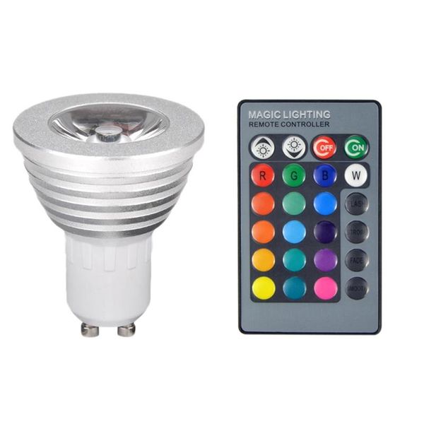 bulbs gu10 smart control lamp led rgb light dimmable 3w rgbw colorful changing bulb lampada white decor home
bulbs gu10 smart control lamp led rgb light dimmable 3w rgbw colorful changing bulb lampada white decor home