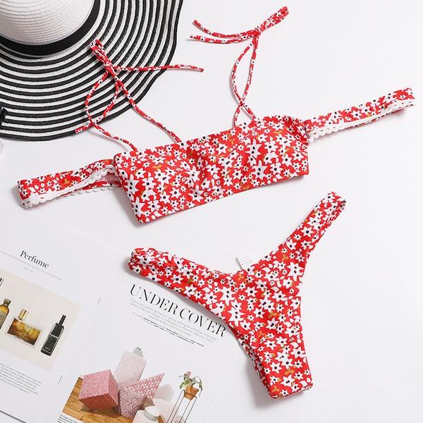 women's swimwear brazilian bikinis women swimsuit push up bikini set halter beach wear bathing suits biquini maillot de bain femme, White;black
women's swimwear brazilian bikinis women swimsuit push up bikini set halter beach wear bathing suits biquini maillot de bain femme, White;black