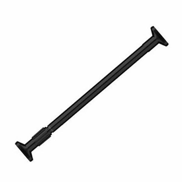 shower curtains no punching curtain rod, clothes drying straight rod installation of bathroom
shower curtains no punching curtain rod, clothes drying straight rod installation of bathroom