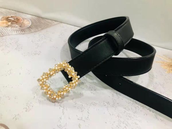 belts high-quality leather belt women waist luxury for jeans dresses diamond woman gold buckle girls ladies fashion decora, Black;brown
belts high-quality leather belt women waist luxury for jeans dresses diamond woman gold buckle girls ladies fashion decora, Black;brown