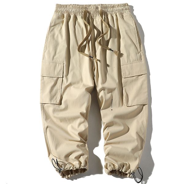 men's pants hip-hop s 2021 autumn new fashion solid harem streetwear casual joggers trousers sweatpants drop itlo, Black
men's pants hip-hop s 2021 autumn new fashion solid harem streetwear casual joggers trousers sweatpants drop itlo, Black