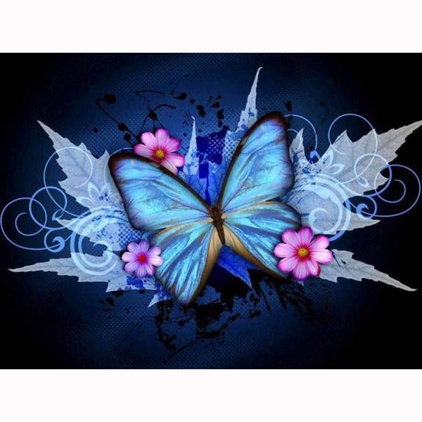 diamond painting embroidery diy cross stitch kit 5d needlework mosaic home decoration blue butterfly kbl
diamond painting embroidery diy cross stitch kit 5d needlework mosaic home decoration blue butterfly kbl