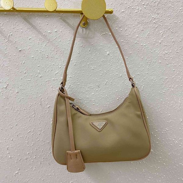 women luxurys designers bags 2021 crossbody bag handbag purse label pradhobo underarm nylon hand tri zhouzhoubao123 designer handbags purse
women luxurys designers bags 2021 crossbody bag handbag purse label pradhobo underarm nylon hand tri zhouzhoubao123 designer handbags purse