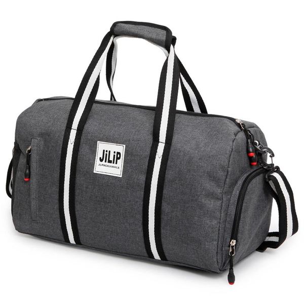 outdoor bags 8 color large waterproof sports bag gym for fitness men women travel handbag shoulder tote male sac de sport
outdoor bags 8 color large waterproof sports bag gym for fitness men women travel handbag shoulder tote male sac de sport