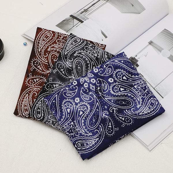 scarves retro old color blue black coffee cotton paisley bandanas men tie dye headscarves women hiphop headband riding masks headwear, Blue;gray
scarves retro old color blue black coffee cotton paisley bandanas men tie dye headscarves women hiphop headband riding masks headwear, Blue;gray