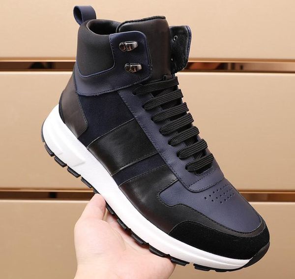 sneakers shoes high help milano italy prax 1 macro monolith cloudbust thunder techno stretch chaussures de designer christmas running sports, Black
sneakers shoes high help milano italy prax 1 macro monolith cloudbust thunder techno stretch chaussures de designer christmas running sports, Black
