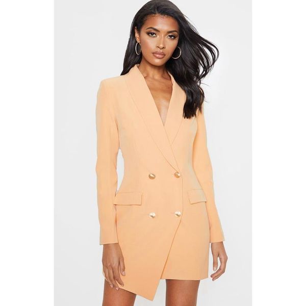 casual dresses arrival fashion selling show set style mint black jacket elegant v neck work dress party outfits drop, Black;gray
casual dresses arrival fashion selling show set style mint black jacket elegant v neck work dress party outfits drop, Black;gray