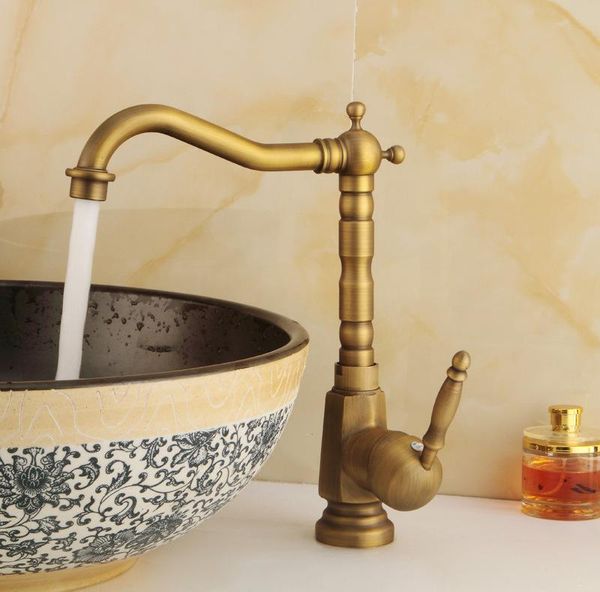 basin faucets antique torneira banheiro bathroom basin mixer tap brass and cold faucet vintage single hole taps
basin faucets antique torneira banheiro bathroom basin mixer tap brass and cold faucet vintage single hole taps