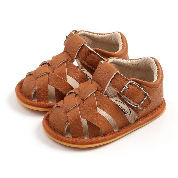 sandals summer outdoor baby girls boys shoes cute bottom anti-slip breathable toddler infant walking 0-18m, Black;red
sandals summer outdoor baby girls boys shoes cute bottom anti-slip breathable toddler infant walking 0-18m, Black;red