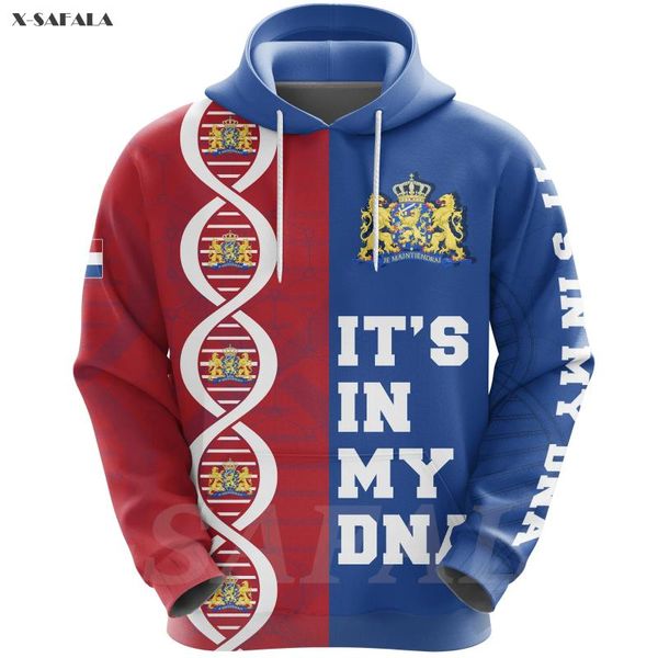 men's hoodies & sweatshirts netherlands tattoo country flag 3d printed hoodie man women pullover tracksuit outwear zipper sweatshirt ca, Black
men's hoodies & sweatshirts netherlands tattoo country flag 3d printed hoodie man women pullover tracksuit outwear zipper sweatshirt ca, Black