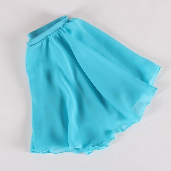 stage wear 2021 ballet dance skirt colorful white pink blue black red purple kids tulle tutu skirts for sale
stage wear 2021 ballet dance skirt colorful white pink blue black red purple kids tulle tutu skirts for sale