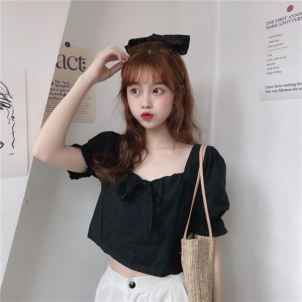 women's blouses & shirts the most awesome sweater for autumn and winter of 2021 women, White
women's blouses & shirts the most awesome sweater for autumn and winter of 2021 women, White