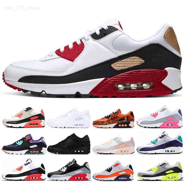 supernova running shoes hyper royal men women outdoors mens triple white black unc viotech cny outdoor sports laser pink womens trainers sne
supernova running shoes hyper royal men women outdoors mens triple white black unc viotech cny outdoor sports laser pink womens trainers sne