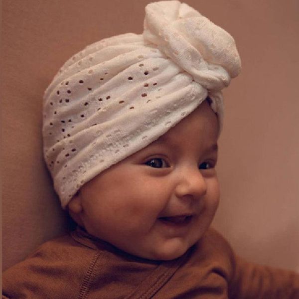 beanies cute infant hollow breathable hat version of 2021 round hole bow born accessories bonnet beanie for girls stuff
beanies cute infant hollow breathable hat version of 2021 round hole bow born accessories bonnet beanie for girls stuff