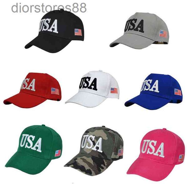 baseball cap trump hat country 45 election usa duck tongue autumn winter men's, Blue;gray
baseball cap trump hat country 45 election usa duck tongue autumn winter men's, Blue;gray
