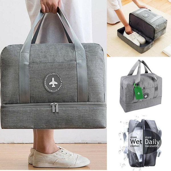 duffel bags men multifunctional shoulder messenger bag with headphone hole waterproof nylon travel handbag large capacity storage
duffel bags men multifunctional shoulder messenger bag with headphone hole waterproof nylon travel handbag large capacity storage