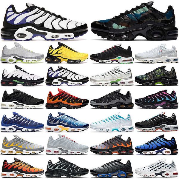 tn plus mens casual shoes men women black white batman hyper psychic blue spider web oreo neon green sustainable outdoor trainers sneakers
tn plus mens casual shoes men women black white batman hyper psychic blue spider web oreo neon green sustainable outdoor trainers sneakers