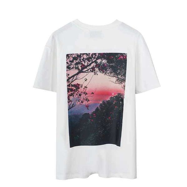 men's t-shirts summer chinese style casual teenager fashion print tees men classic short sleeve, White;black
men's t-shirts summer chinese style casual teenager fashion print tees men classic short sleeve, White;black