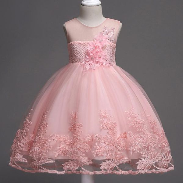 girl's dresses girls'dresses summer kids wedding flower girl 'princess little girls tutu dress 2-11 years, Red;yellow
girl's dresses girls'dresses summer kids wedding flower girl 'princess little girls tutu dress 2-11 years, Red;yellow