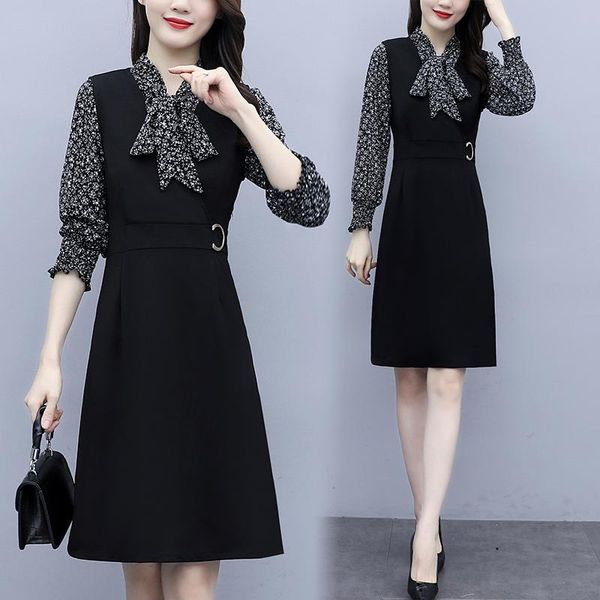 women's tracksuits spring chiffon 2-piece suit print fashion survetement femme 2 piece ensemble deux pieces, Gray
women's tracksuits spring chiffon 2-piece suit print fashion survetement femme 2 piece ensemble deux pieces, Gray