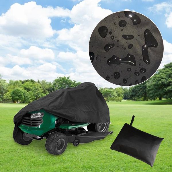 clothing & wardrobe storage uv protection protective with drawstring waterproof sunscreen anti e garden oxford cloth tractor cover lawn
clothing & wardrobe storage uv protection protective with drawstring waterproof sunscreen anti e garden oxford cloth tractor cover lawn