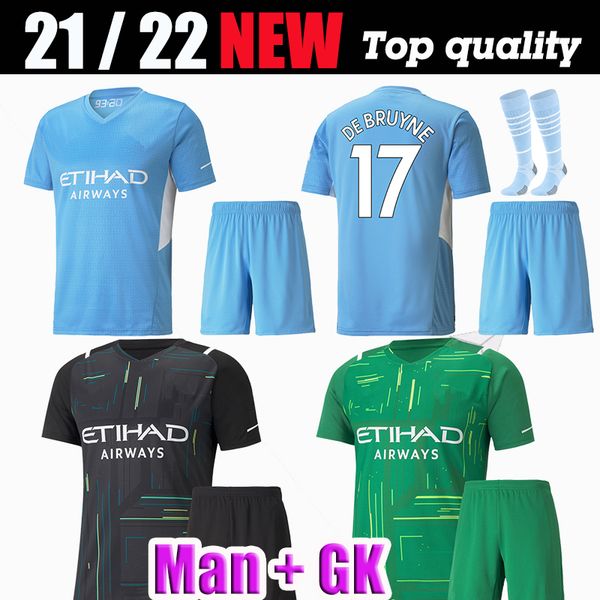 suit 21 22 city soccer jerseys 2021 2022 man sterling football shirt foden de bruyne gesus bernardo mahrez ferran ederson m. men goalkeeper, Black
suit 21 22 city soccer jerseys 2021 2022 man sterling football shirt foden de bruyne gesus bernardo mahrez ferran ederson m. men goalkeeper, Black