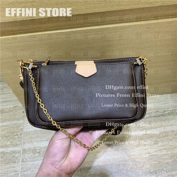 designer hands luxurys crossbody purses fashion women 3pcs set cross body clutch composite tote genuine leather shoulder bag
designer hands luxurys crossbody purses fashion women 3pcs set cross body clutch composite tote genuine leather shoulder bag