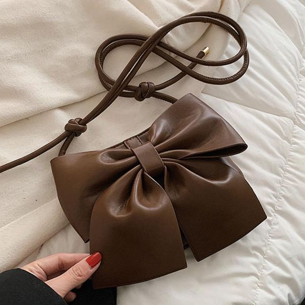 evening bags sweet big bow square pu leather crossbody bag 2021 fashiona high-quality women's designer handbag travel shoulder
evening bags sweet big bow square pu leather crossbody bag 2021 fashiona high-quality women's designer handbag travel shoulder