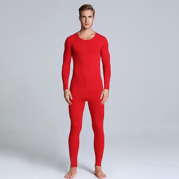 couples super warm dralon thermal underwear women and men pajamas sets wedding red sleepwear male men's, Black;white
couples super warm dralon thermal underwear women and men pajamas sets wedding red sleepwear male men's, Black;white