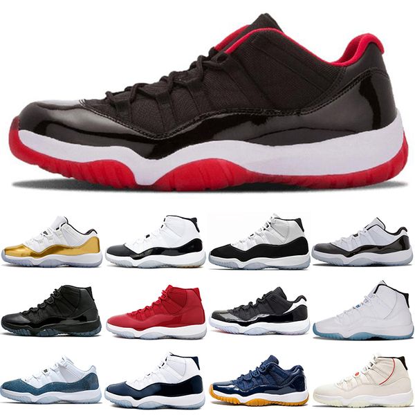 new fashion basketball shoes 11 man low high 11s colors 25th anniversary gamma blue bred concord 23 45 legend night platinum tint space jam
new fashion basketball shoes 11 man low high 11s colors 25th anniversary gamma blue bred concord 23 45 legend night platinum tint space jam