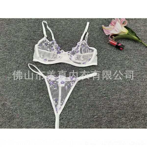 3d5 passion bra women's underwear three-point suit underwearwomen's passion bra three-point suit, Red;black
3d5 passion bra women's underwear three-point suit underwearwomen's passion bra three-point suit, Red;black