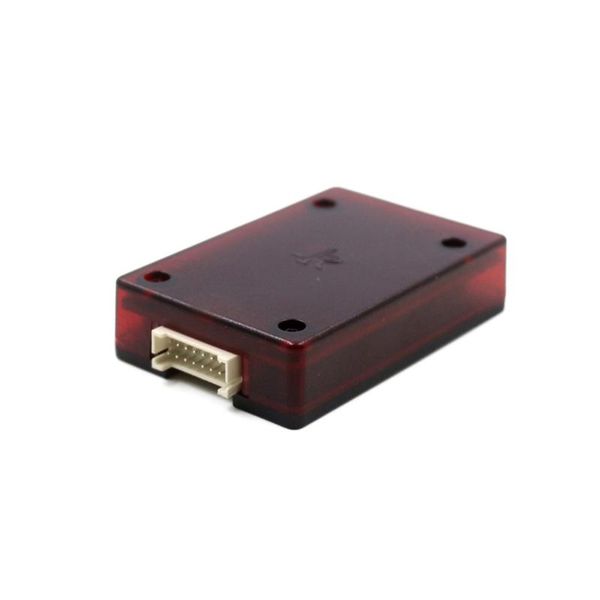 player optinal function , need to buy canbus separately car dvd 
player optinal function , need to buy canbus separately car dvd